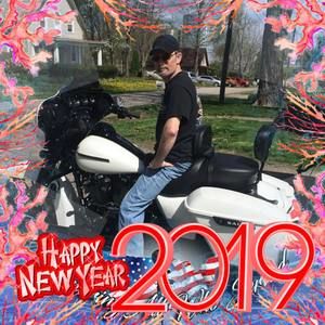 Meet your Posher, Dennis